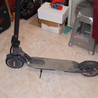 monopattino elettrico 