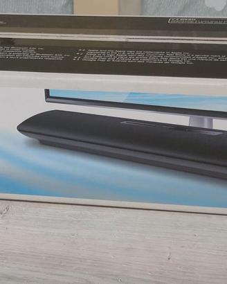 SOUNDBAR PANASONIC