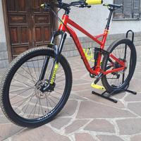 mtb ghost kato
