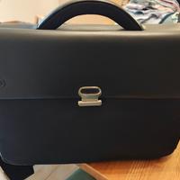borsa da lavoro Piquadro  