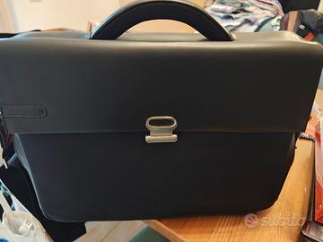 borsa da lavoro Piquadro  