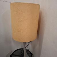 Lampada Design Tonello e Grillo