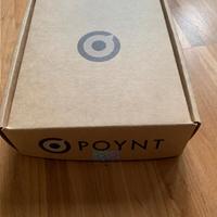 POYNT 5