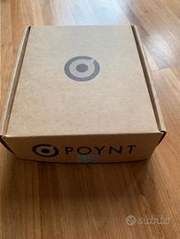 POYNT 5