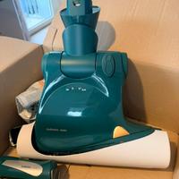 Battitappeto Vorwerk