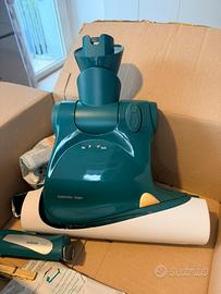 Battitappeto Vorwerk