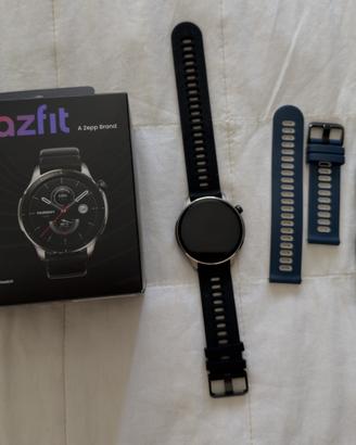 Amazfit GR4