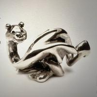 Trollbeads