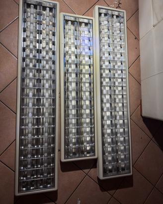 Lampadari