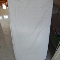 Materasso per lettino 