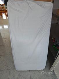 Materasso per lettino 