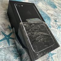 iPhone 7 128GB Blak