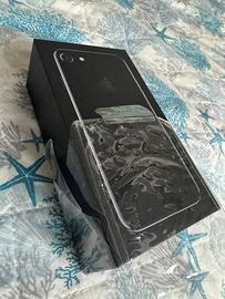 iPhone 7 128GB Blak