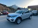 land-rover-discovery-sport-2-0-td4-150-cv-hse-luxu