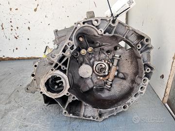 55182162 CAMBIO MANUALE 5M FIAT PANDA (141) 1.1 B 