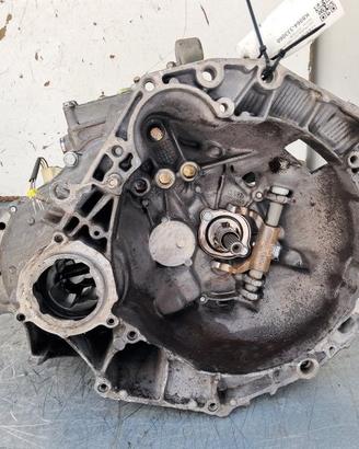 55182162 CAMBIO MANUALE 5M FIAT PANDA (141) 1.1 B 