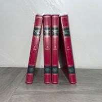 Dizionario Medico Illustrato - De Agostini