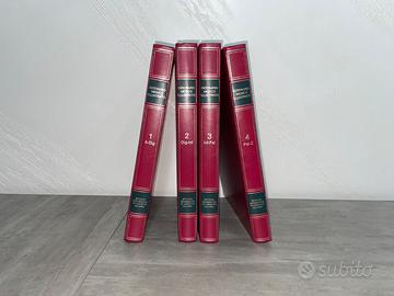 Dizionario Medico Illustrato - De Agostini