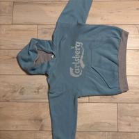 Felpa m Carlsberg