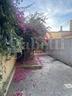 appartamento-terralba-cod-rif-3328924arg-