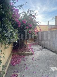 Appartamento Terralba [Cod. rif 3328924ARG]