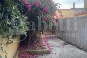 Appartamento Terralba [Cod. rif 3328924ARG]