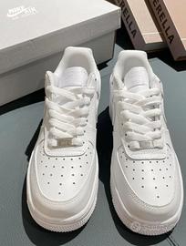 Air force 1 07 45 clearance