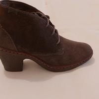 Scarpe Camper Da Donna 