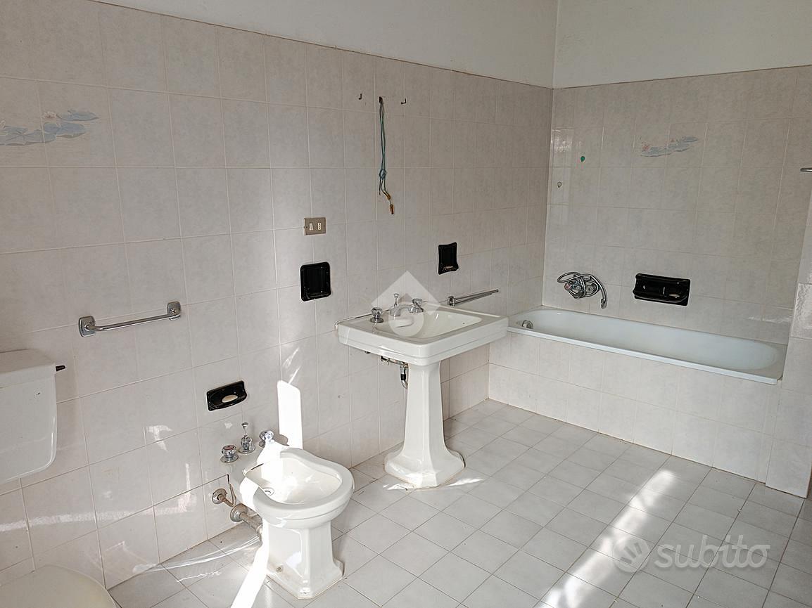Apartment in Pettinengo, Gurgo - Vista 5