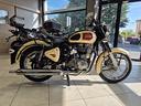 royal-enfield-bullet-classic-500-2011-16