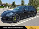 porsche-panamera-2-9-4-e-hybrid-sport-turismo