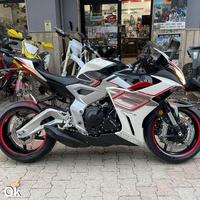 Zontes 703 rr