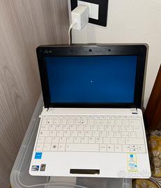 Netbook Asus  EeePC 1001 PX
