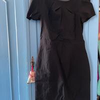 Abito Twin Set