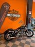 harley-davidson-dyna-custom