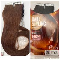 Extension Marroni Biadesive 45 cm