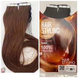 Extension Marroni Biadesive 45 cm