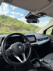 BMW SERIE 2 ACTIVE TOURER
