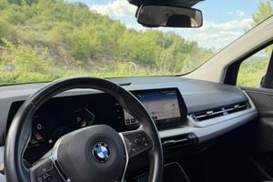 BMW SERIE 2 ACTIVE TOURER