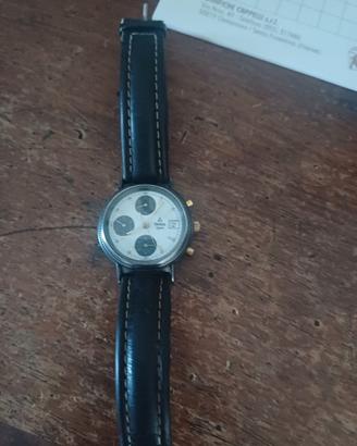 Orologio da uomo