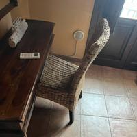 arredamento completo