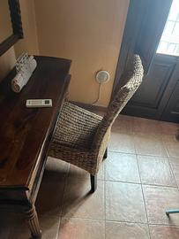 arredamento completo