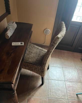 arredamento completo