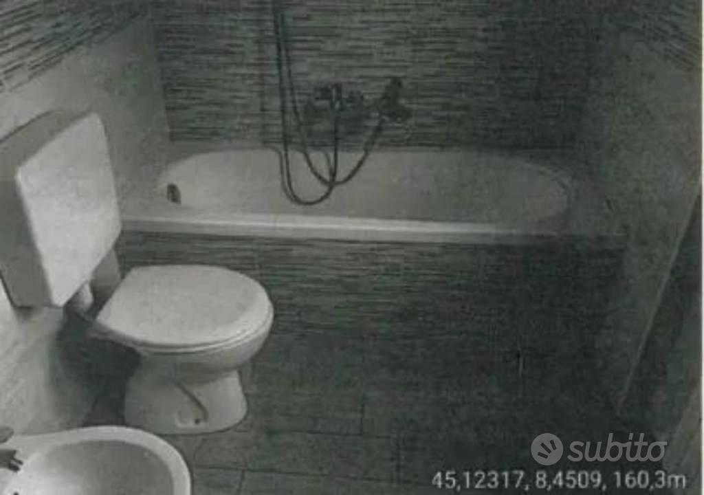 Appartamento – Casale Monferrato, Ronzone - Vista 4