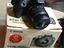 Immagine 1