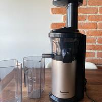 Centrifuga Panasonic