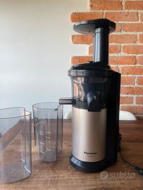 Centrifuga Panasonic