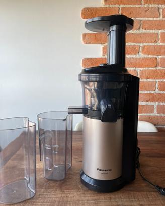Centrifuga Panasonic