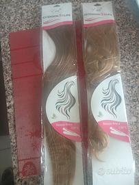 ESTENSION 5 CLIPS BANDA LARGA 