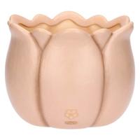 thun Cachepot Grande Tulip Rosa 